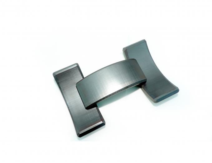 Magnete del motore del ventilatore di Customerized per il motore di ventola di raffreddamento automobilistico