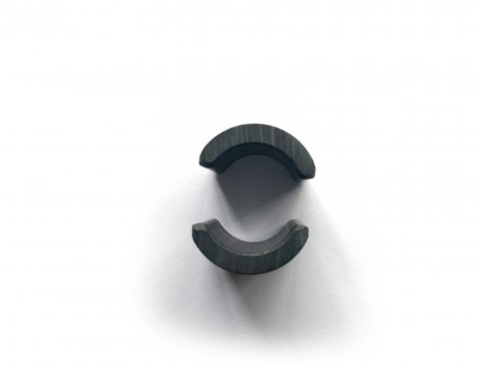 Coo di tolleranza La2O3 del grado LT10/LT11 0.05mm del magnete del motore elettrico dell'arco