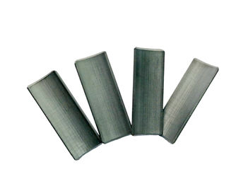 Porcellana Temperatura di lavoro dura permanente dei magneti -80~150℃ della ferrite LT07 fornitore