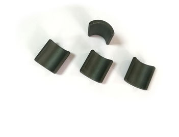 Porcellana Strumento del magnete del motore di CC di Magunion e temperatura di lavoro dei tester -80~150℃ fornitore