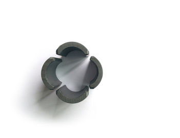 Porcellana Magneti senza spazzola La2O3 del motore del grado LT02/LT03/materiale del coo fornitore