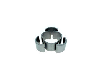 Strumento del magnete del motore di CC di Magunion e temperatura di lavoro dei tester -80~150℃ fornitore
