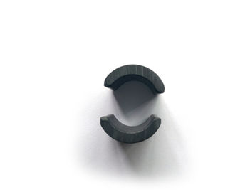 Banda permanente di Magunion di densità G/cm3 del magnete 4.95~5.1 del motore elettrico fornitore