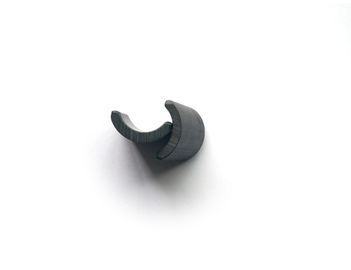 Banda permanente di Magunion di densità G/cm3 del magnete 4.95~5.1 del motore elettrico fornitore