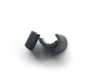 Banda permanente di Magunion di densità G/cm3 del magnete 4.95~5.1 del motore elettrico fornitore